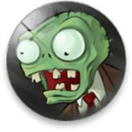 植物大戰僵尸塔防版手機版(Plants Vs Zombies)