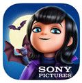 精靈旅社(Hotel Transylvania)