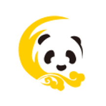 成都氣象