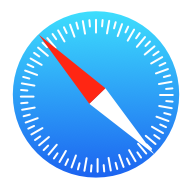 Safari瀏覽器app(CrSafari)