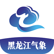 黑龍江氣象