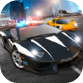 我的駕駛生涯(DrivingCareer)