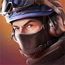 standoff2(對峙2國際服安裝器)