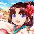 快樂餐廳