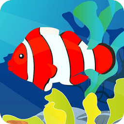 大魚(yú)吃小魚(yú)