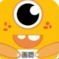 皮卡熊TOP畫質(zhì)助手