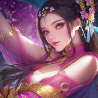 拿下三國