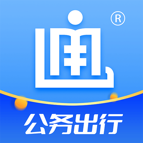 甘肅一碼通