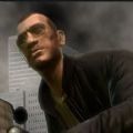 gta4手機版(GTA4(BETA 1.2))