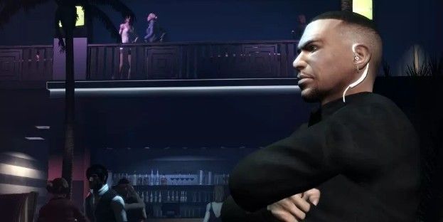 gta4手機版(GTA4(BETA 1.2))