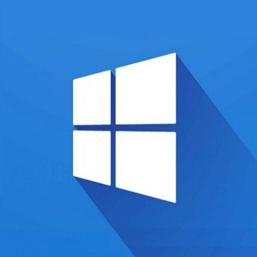 Win10模擬器手機版