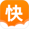 快讀小說免費版