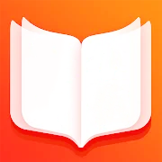 小書亭免費閱讀