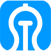 濟(jì)南地鐵