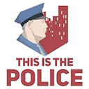 這是警察(This Is the Police)