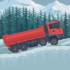 最佳卡車司機2(Trucker and Trucks)