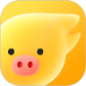 飛豬旅行APP