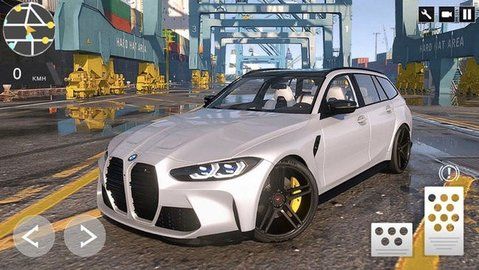 賽車聯(lián)盟