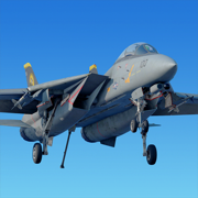 航母降落HD(Carrier Landings)