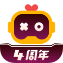 菜雞游戲