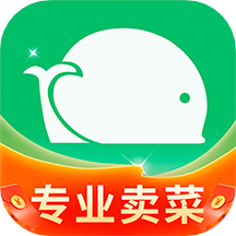 優(yōu)鮮生