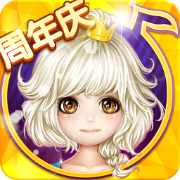 戀舞ol