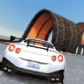 賽車聯(lián)盟
