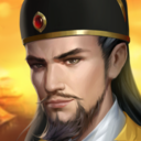 豪杰成長(zhǎng)計(jì)劃無(wú)限鉆石版