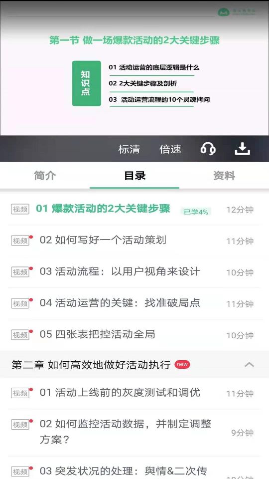 饅頭商學院