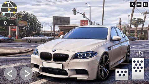 賽車聯(lián)盟