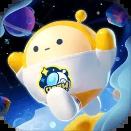 蛋仔派對(duì)太空奇遇季