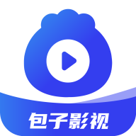 包子視頻