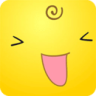 simsimi小黃雞(Simsimi)