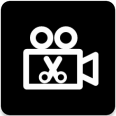 集影視頻工具箱(Video Toolbox)