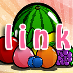 果蔬連連看手機版(Fruit Link)