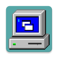 win98模擬器中文版(Win 98 S...