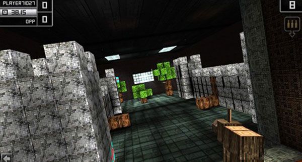 槍的世界(Guncrafter Pro)
