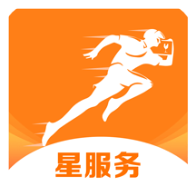 跑腿快車