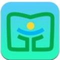 瘋情書庫(kù)