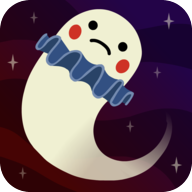 鬧鬼的房子(Haunt the House)