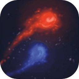 冰與火之舞(A Dance of Fire and Ice)