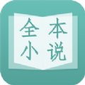 大雜亂小說目錄閱讀