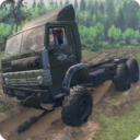 卡車司機2漢化版