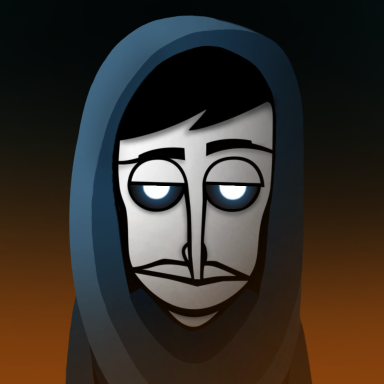 節奏盒子反烏托邦模組(Incredibox Plus 2.0)