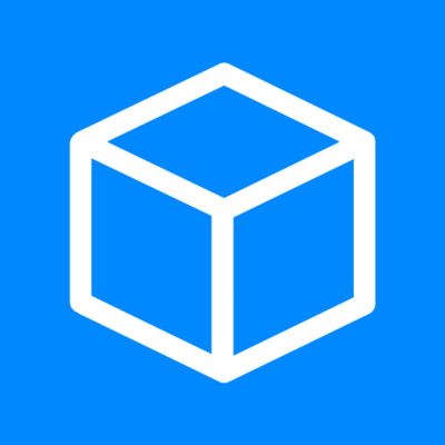 實(shí)用工具箱完整版