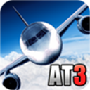 機(jī)場(chǎng)大亨3手機(jī)版(AirTycoon 3)