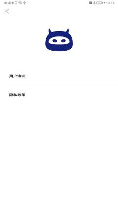 畫質怪物