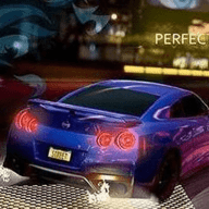 無限試駕2(Rally Racer Dirt)