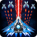 銀河之戰(Space Shooter)