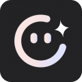 facepic免費版(FacePic)